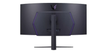 LG UltraGear 45GR95QE-B 45″ UWQHD 240Hz OLED — 6