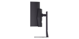 LG UltraGear 45GX900A-B 45″ UWQHD 240Hz OLED — 4