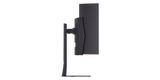 LG UltraGear 45GX900A-B 45″ UWQHD 240Hz OLED — 5