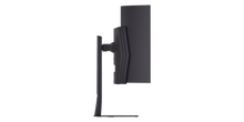 LG UltraGear 45GX900A-B 45″ UWQHD 240Hz OLED — 5