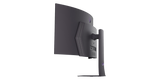 LG UltraGear 45GX900A-B 45″ UWQHD 240Hz OLED — 6