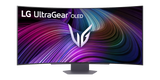 LG UltraGear 45GX90SA-B 45″ UWQHD 240Hz OLED — 4