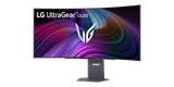 LG UltraGear 45GX90SA-B 45″ UWQHD 240Hz OLED — 5