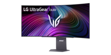 LG UltraGear 45GX90SA-B 45″ UWQHD 240Hz OLED — 5