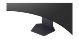 LG UltraGear 45GX950A-B 45″ 5K2K 165Hz OLED — 4