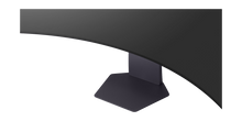 LG UltraGear 45GX950A-B 45″ 5K2K 165Hz OLED — 4