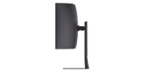 LG UltraGear 45GX950B-B 45″ 5K2K 165Hz OLED — 3