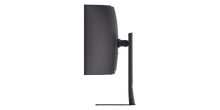 LG UltraGear 45GX950B-B 45″ 5K2K 165Hz OLED — 3