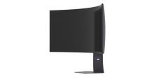 LG UltraGear 45GX950B-B 45″ 5K2K 165Hz OLED — 6