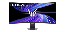 LG UltraGear 52G930B-B 52″ 5K2K 240Hz VA — 1