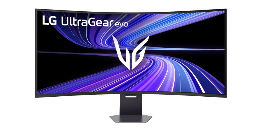 LG UltraGear 52G930B-B 52″ 5K2K 240Hz VA