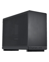 Lian Li A3-mATX Micro-ATX Tower — 1