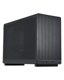 Lian Li A3-mATX Micro-ATX Tower — 1