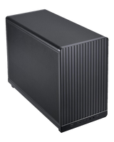 Lian Li A3-mATX Micro-ATX Tower — 3