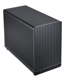 Lian Li A3-mATX Micro-ATX Tower — 3
