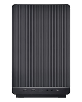 Lian Li A3-mATX Micro-ATX Tower — 4