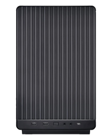 Lian Li A3-mATX Micro-ATX Tower — 4