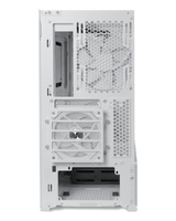 Lian Li Lancool 216 (216RW) Mid Tower White — 2
