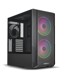 Lian Li Lancool 216 (216RX) Mid Tower — 1