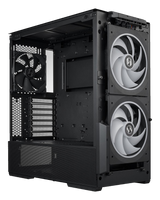Lian Li Lancool 216 (216RX) Mid Tower — 2
