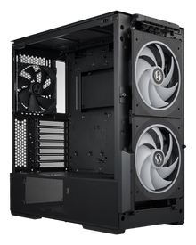 Lian Li Lancool 216 (216RX) Mid Tower — 2