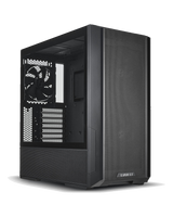 Lian Li Lancool 216 (216X) Mid Tower — 1