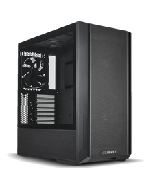 Lian Li Lancool 216 (216X) Mid Tower — 1