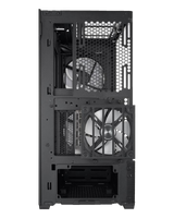 Lian Li Lancool 216 (216X) Mid Tower — 2