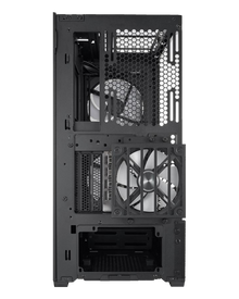 Lian Li Lancool 216 (216X) Mid Tower — 2
