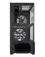 Lian Li Lancool 216 (216X) Mid Tower — 3