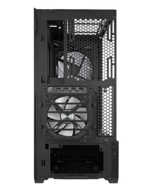 Lian Li Lancool 216 (216X) Mid Tower — 3