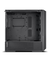 Lian Li Lancool 216 (216X) Mid Tower — 4