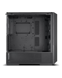 Lian Li Lancool 216 (216X) Mid Tower — 4