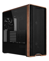 Lian Li Lancool 217 Mid Tower — 1