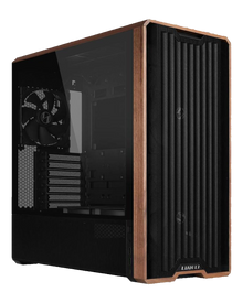 Lian Li Lancool 217 Mid Tower — 1