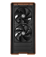 Lian Li Lancool 217 Mid Tower — 2