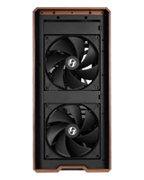 Lian Li Lancool 217 Mid Tower — 3