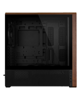 Lian Li Lancool 217 Mid Tower — 4
