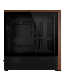 Lian Li Lancool 217 Mid Tower — 4