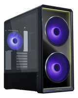 Lian Li Lancool 217 INF Mid Tower — 1