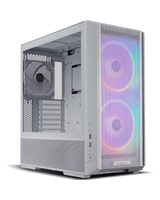Lian Li Lancool 217 INF Mid Tower — 2