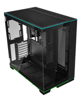 Lian Li O11 Dynamic EVO RGB Mid Tower — 1