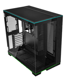 Lian Li O11 Dynamic EVO RGB Mid Tower — 1