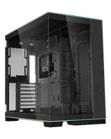 Lian Li O11 Dynamic EVO RGB Mid Tower — 2