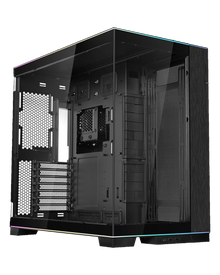 Lian Li O11 Dynamic EVO RGB Mid Tower — 4