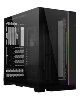 Lian Li O11 Dynamic EVO XL Mid Tower — 1