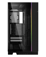 Lian Li O11 Dynamic EVO XL Mid Tower — 2