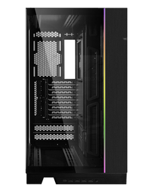 Lian Li O11 Dynamic EVO XL Mid Tower — 2