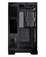 Lian Li O11 Dynamic EVO XL Mid Tower — 3