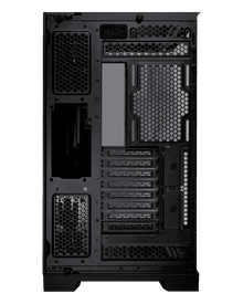 Lian Li O11 Dynamic EVO XL Mid Tower — 3